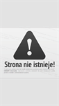 Mobile Screenshot of kronika.rypin.eu